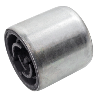 FEBI 30919