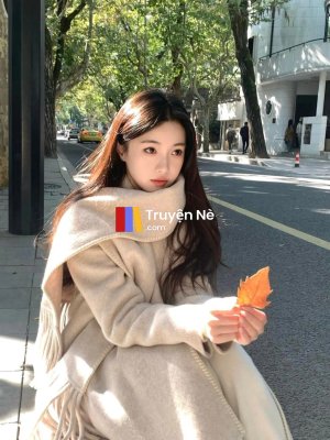 Kiếp trước mưu đồ của mẹ