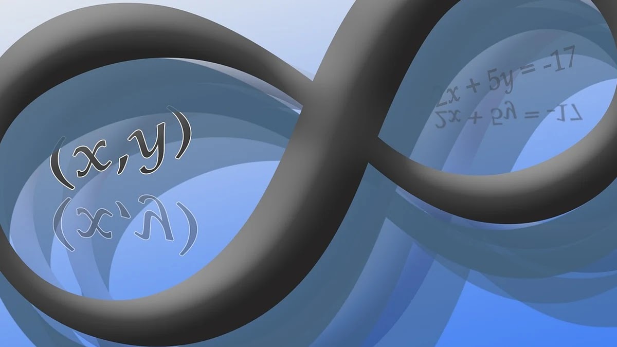 변동금리 대출 이자 계산 방법과 리스크 관리법