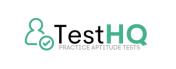 TestHQ logo