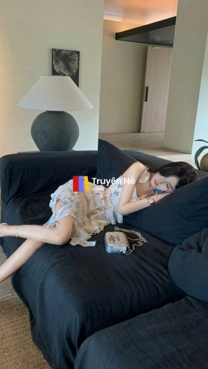 Khi Mất Đi Cô Ấy