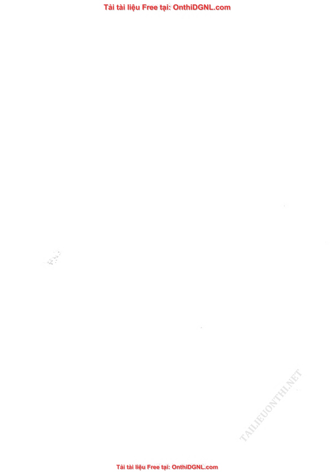 THỰC CHIẾN LUYỆN ĐỀ MÔN TIẾNG ANH 40 ĐỀ CÔ PHẠM LIỄU