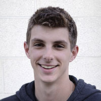 Carter Lindemuth - Social Media