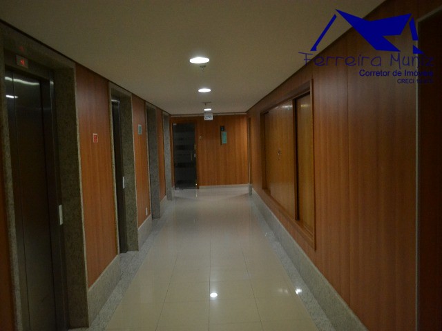 Sala, Paralela