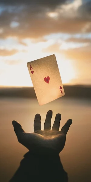 Hand, Cloud, Atmosphere, Light  iPhone Wallpaper Background