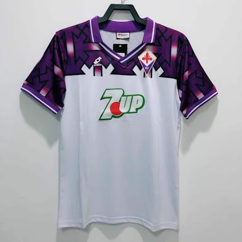 Fiorentina 92-93 (Segunda equipación) (Tallas S-XXL).jpeg