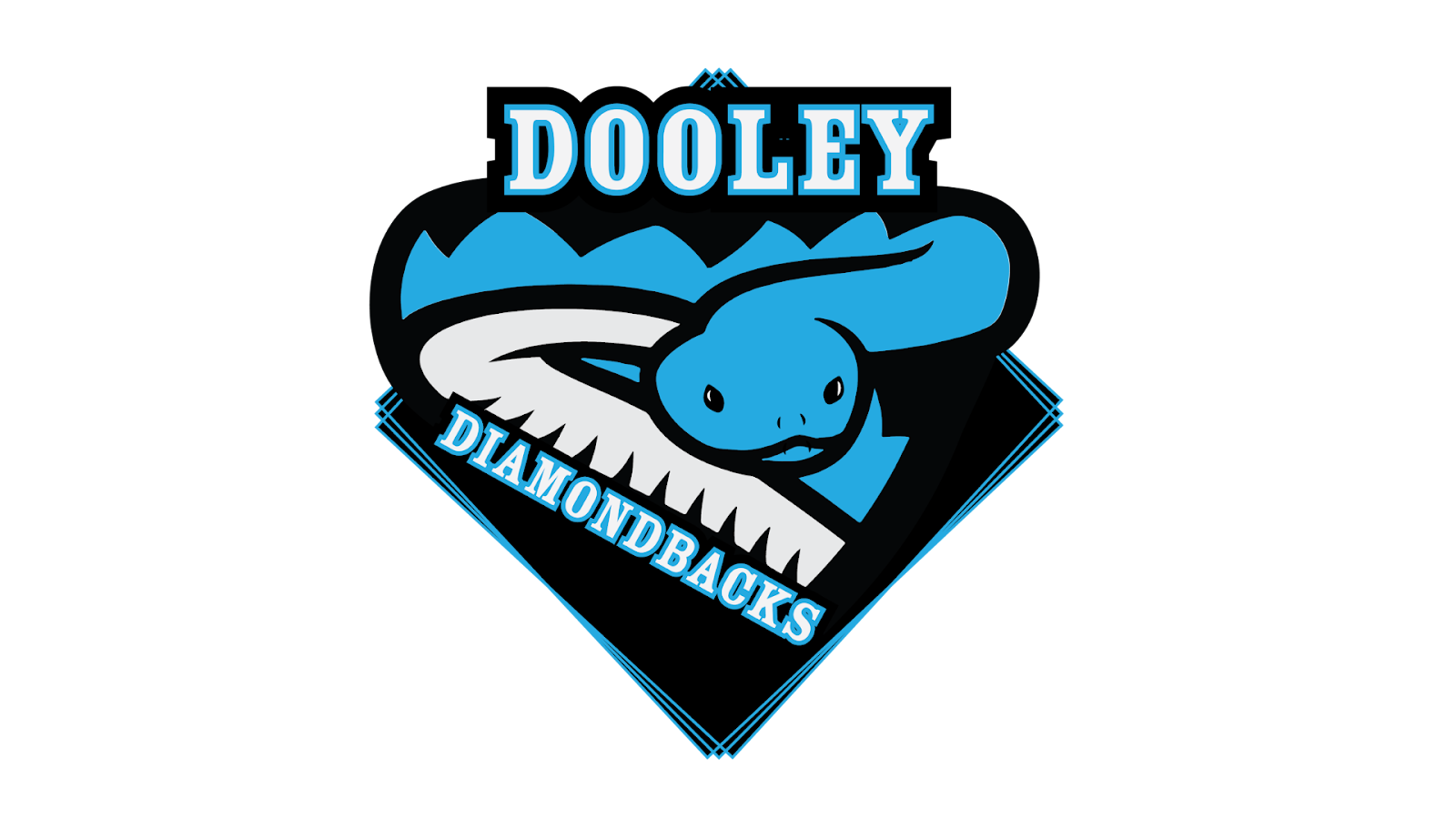 Dooley ES Logo
