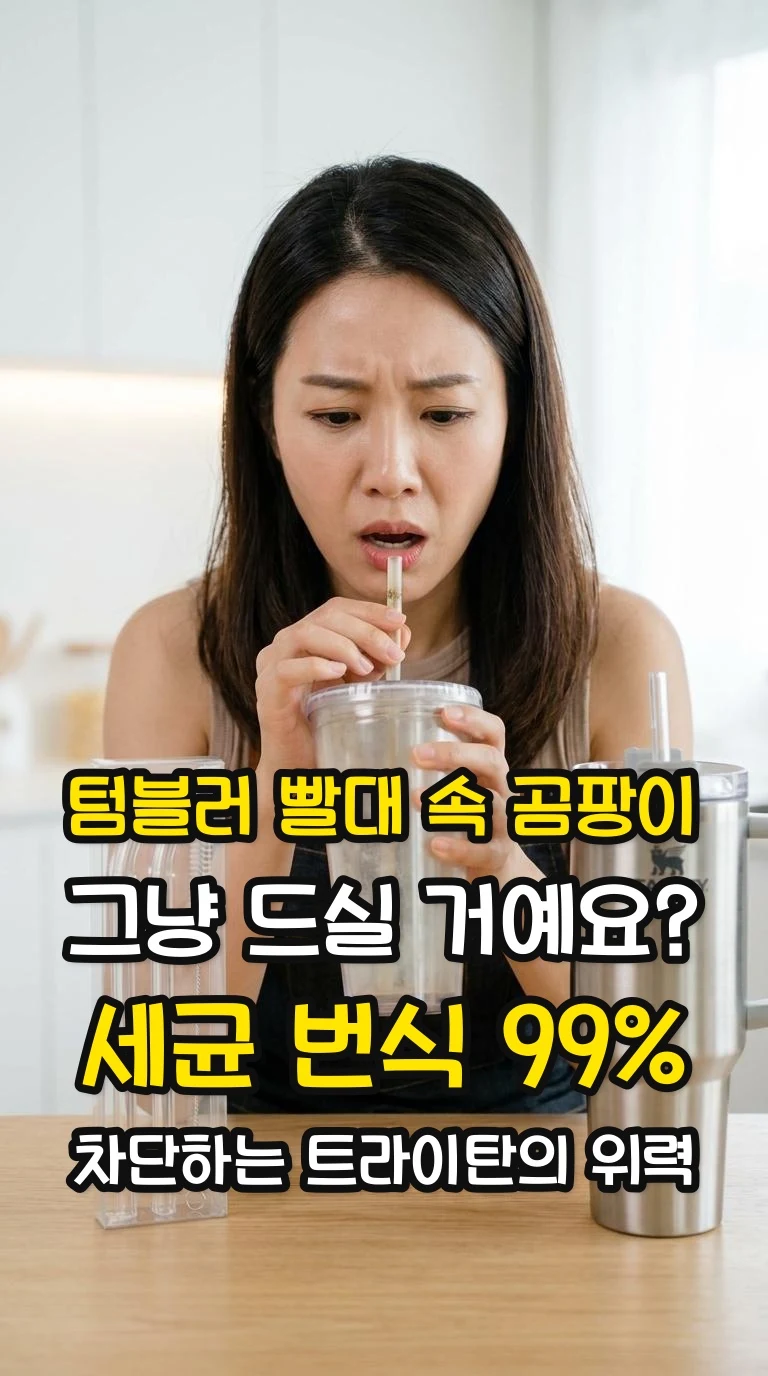 대표 썸네일