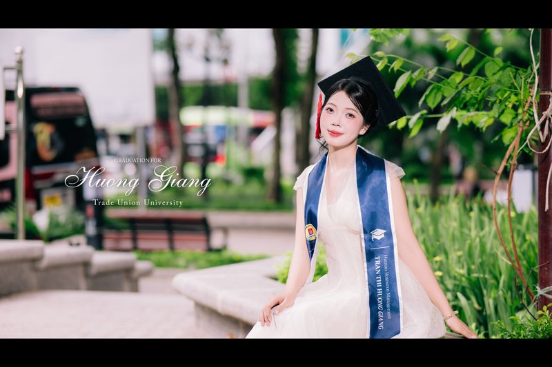 Photograph shot on Canon Canon EOS R6m2