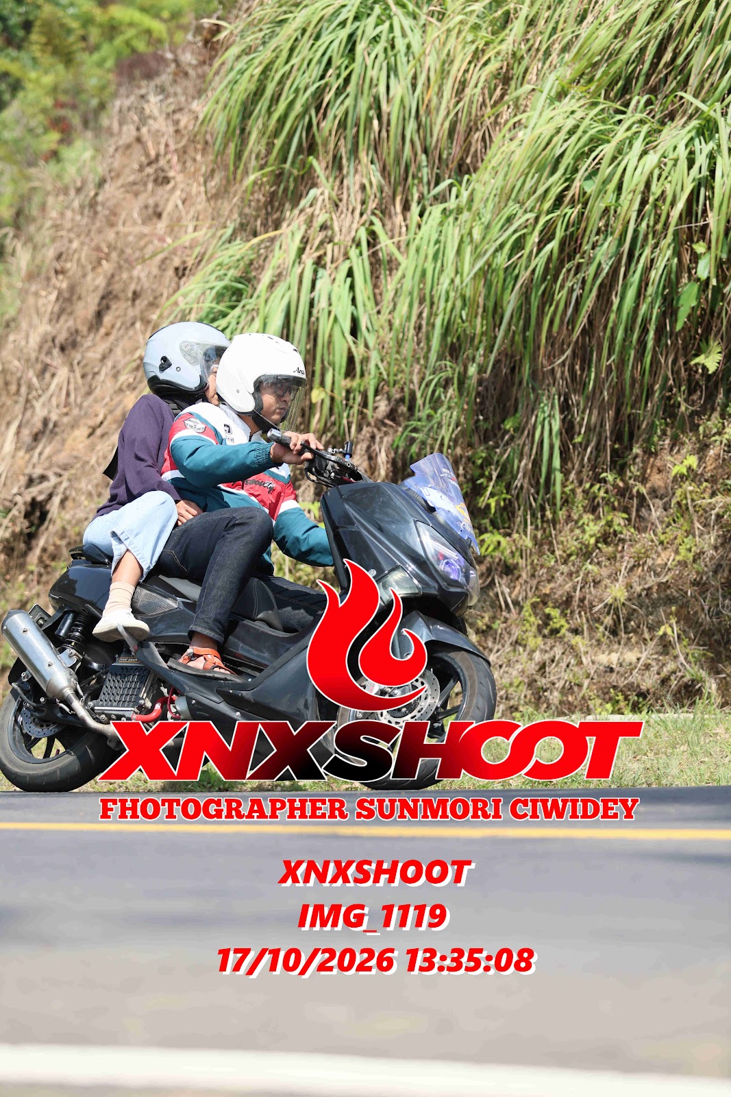 IMG_1119_result.jpg