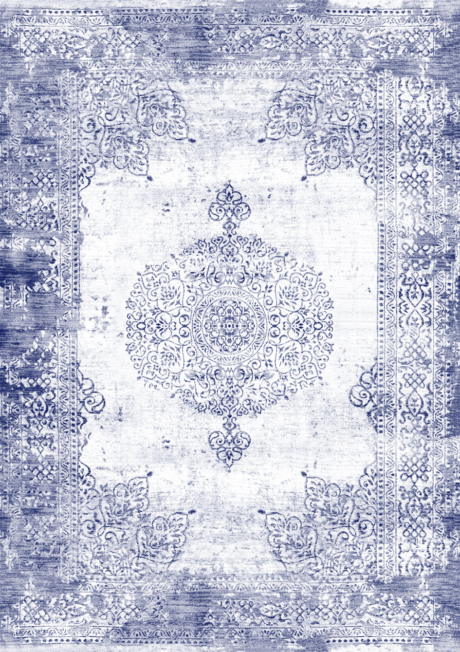 Kilim Collection M-1248