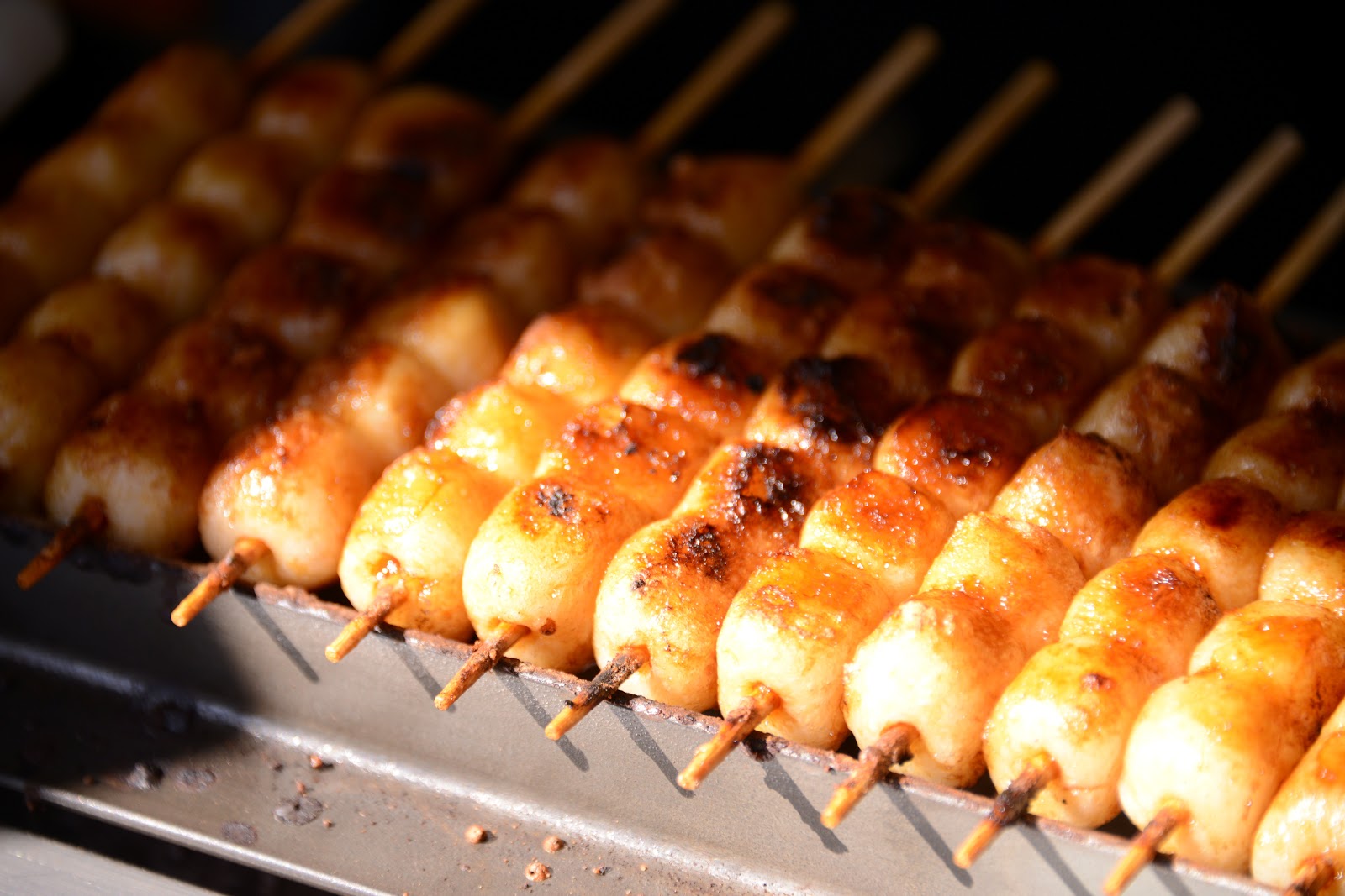 ほおのき平スキー場