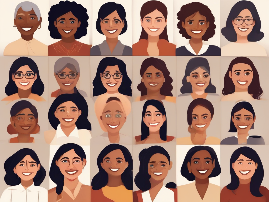 Mumbai casting call for female actor (35-45) for a health care UGC ad. Fit, fair skin. Fluent English needed. Apply for shoot opportunity!