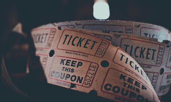 SNPMB 2026 Segera Dibuka: Panduan Lengkap Registrasi Akun & Jadwal Penting untuk Siswa