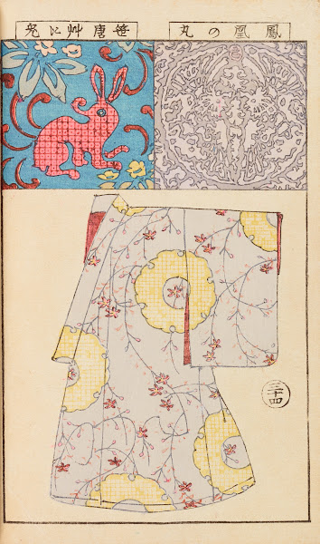 Moyo bijutsu benran Pl36 1893