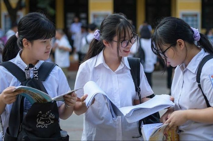 Giải pháp lâu dài - Giảm áp lực bền vững - Đài Phát thanh và truyền hình Hà Nội