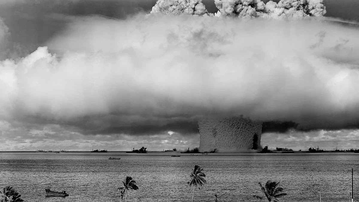 정보처리기사 시험 과목별 난이도와 합격 전략