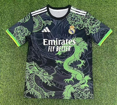 25-26 Real Madrid Edición Especial Dragón Verde.jpeg