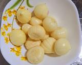 Ảnh Bước 1
