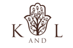 Karma and Luck logo