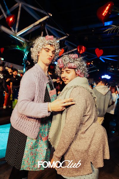 FOMO Club (108).jpg