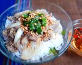 Ảnh Bước 4