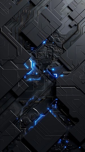 Technology Picture