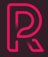 PR1156 PriceRunner ROI logo