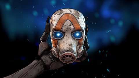 Borderlands 4 Post-Launch Content: Good News for Fans!