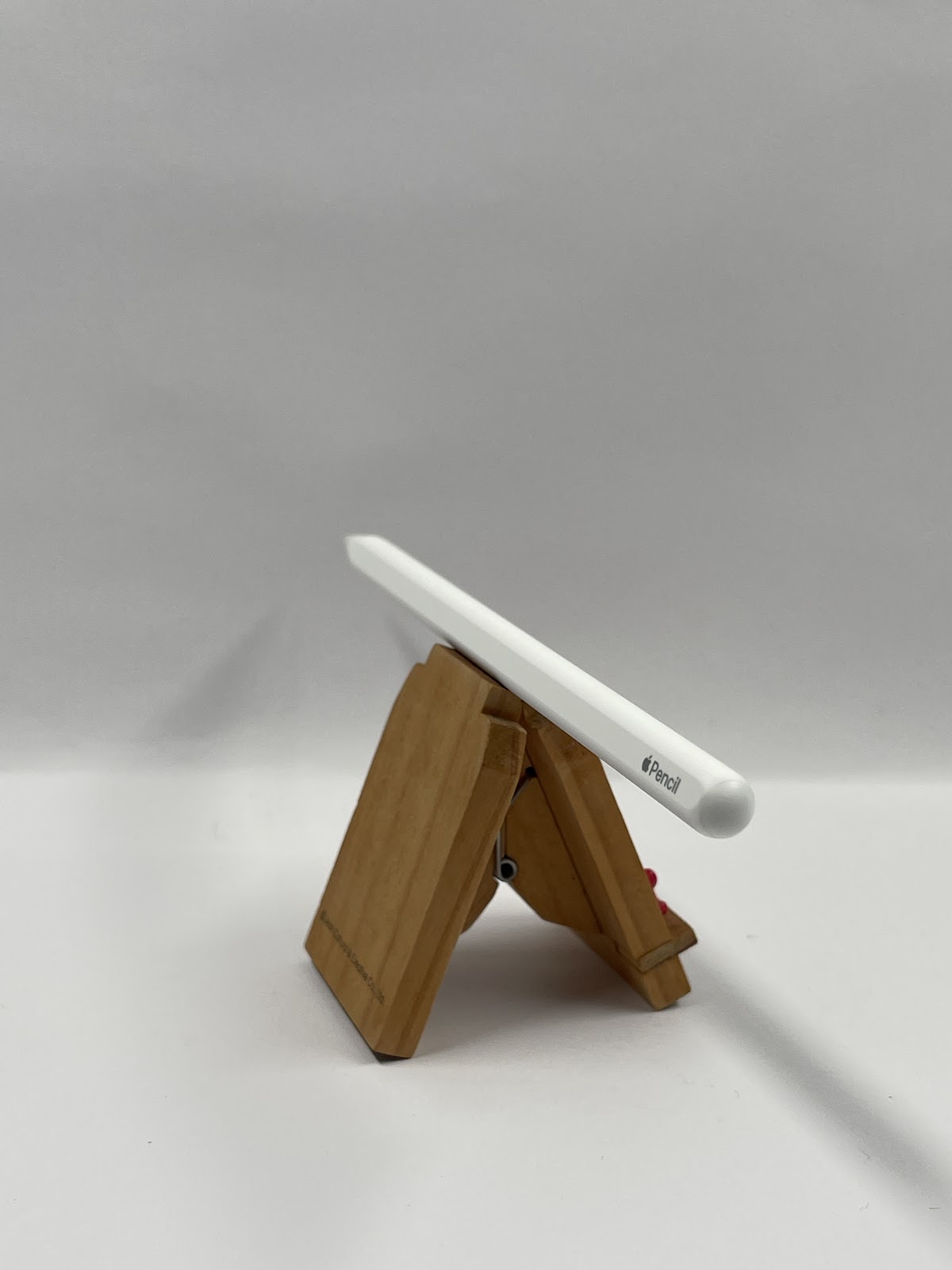 Apple Pencil 2nd 福利機商品圖片