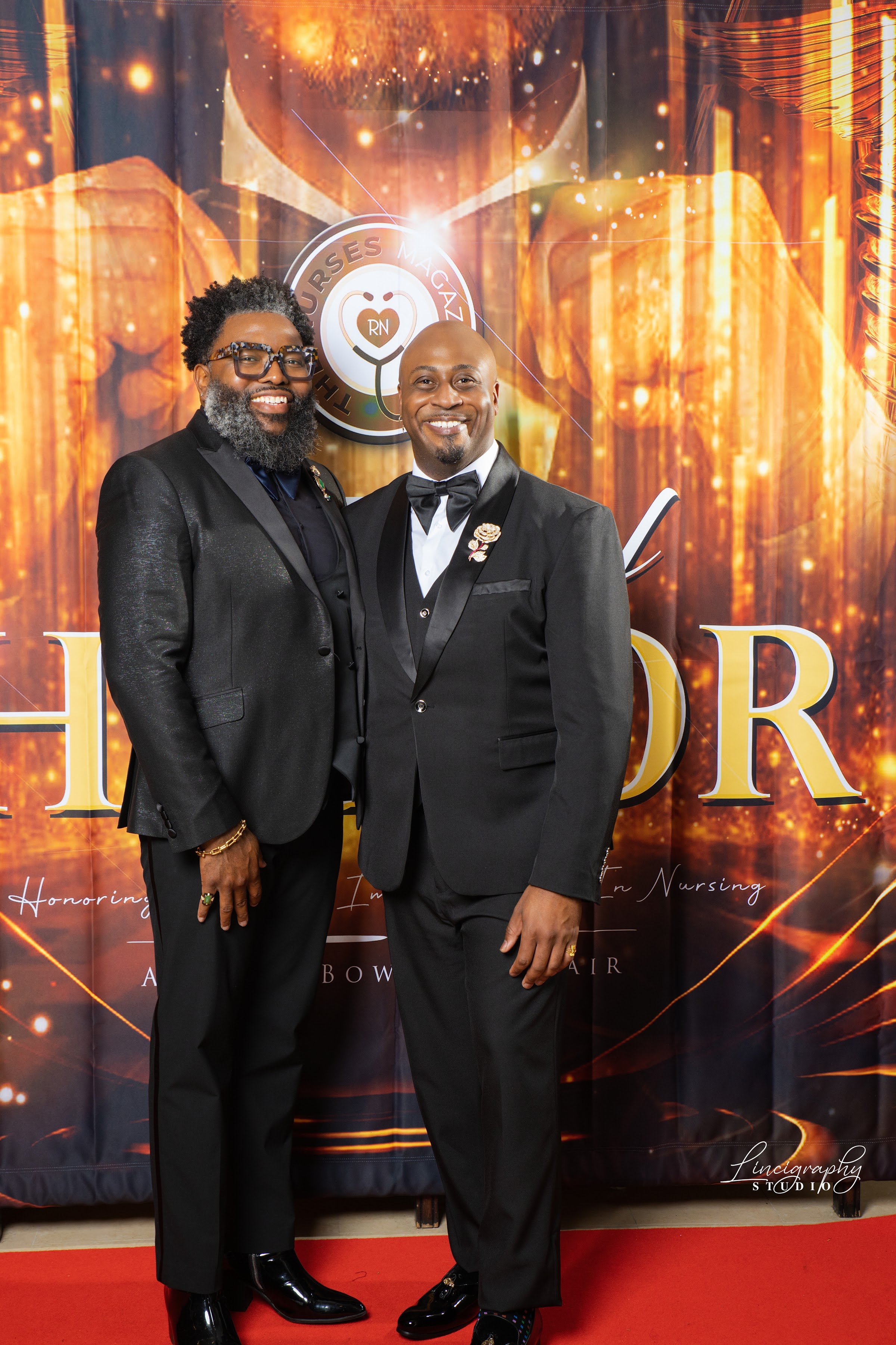 Men of Honor 2026 event photograph 85