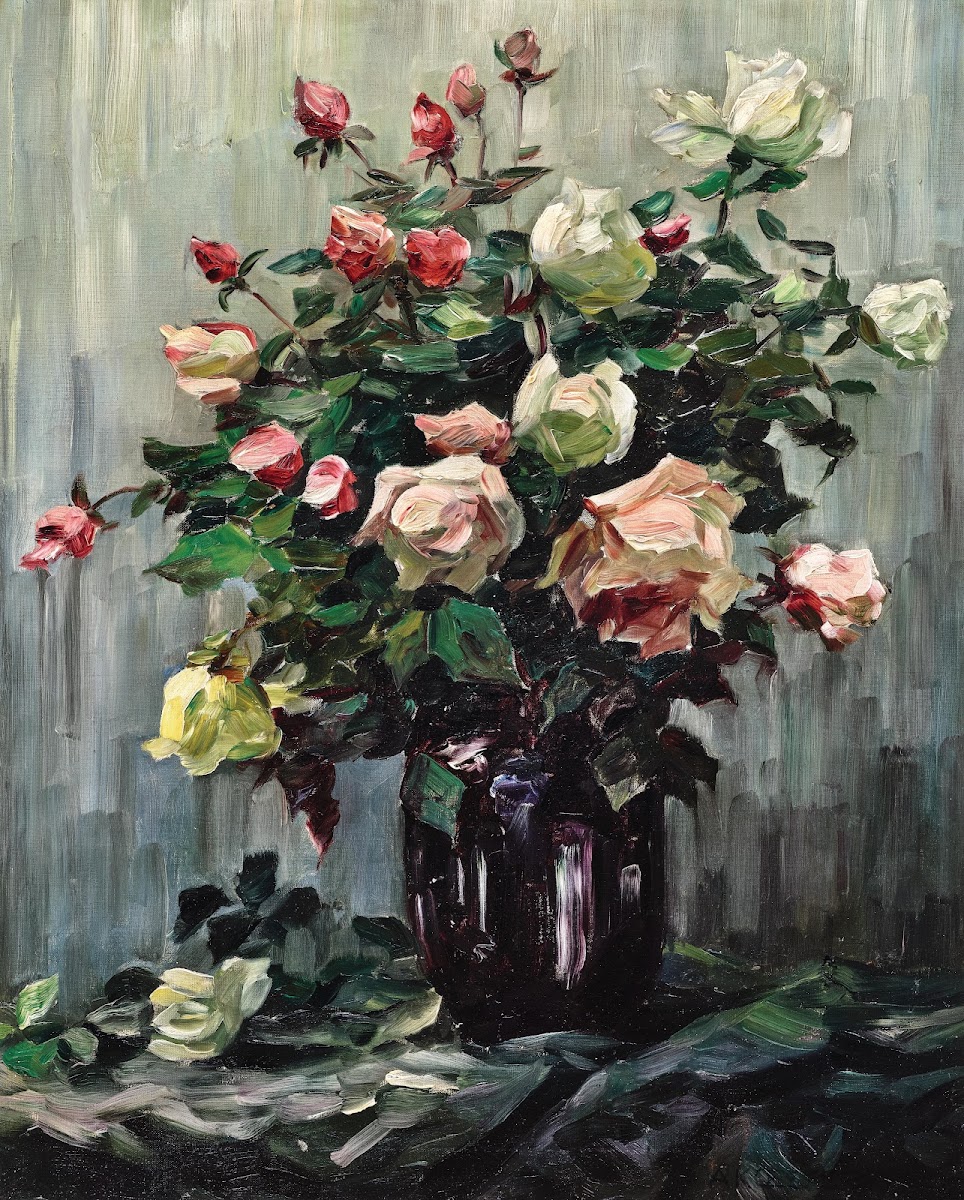 Merano Roses