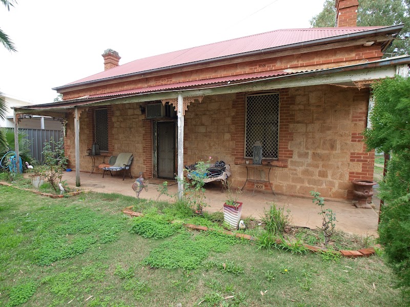 57 Carey Street, Salisbury, SA, 5108 realty