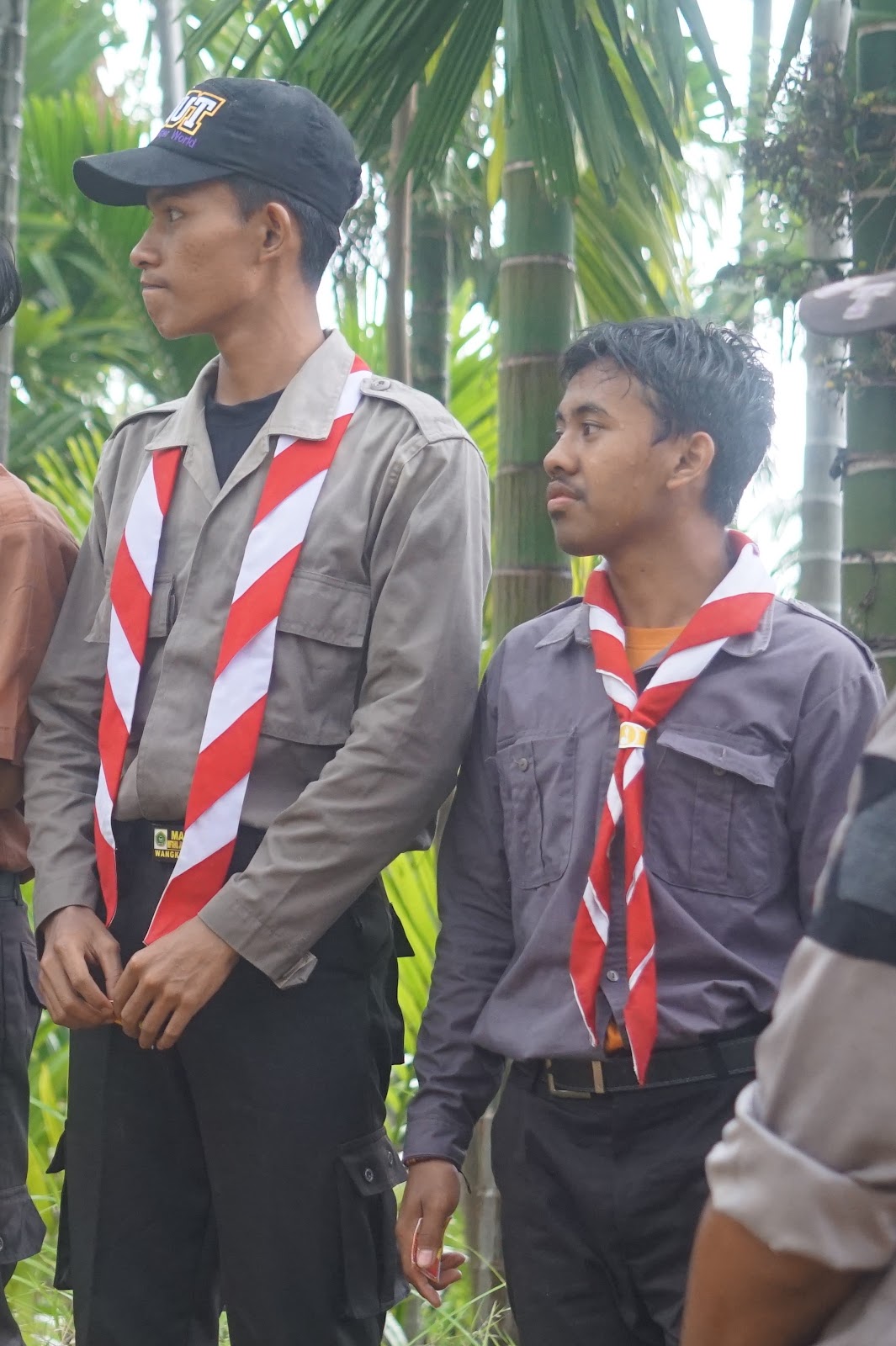 Foto Kegiatan