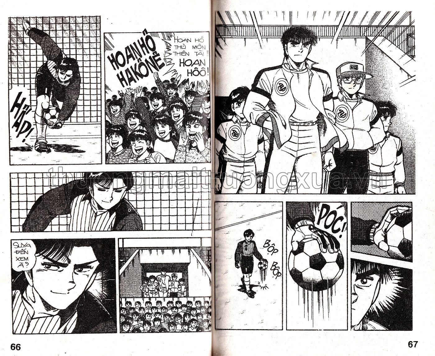 Tập 34 - Trang 175