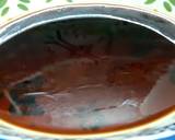 Ảnh Bước 4