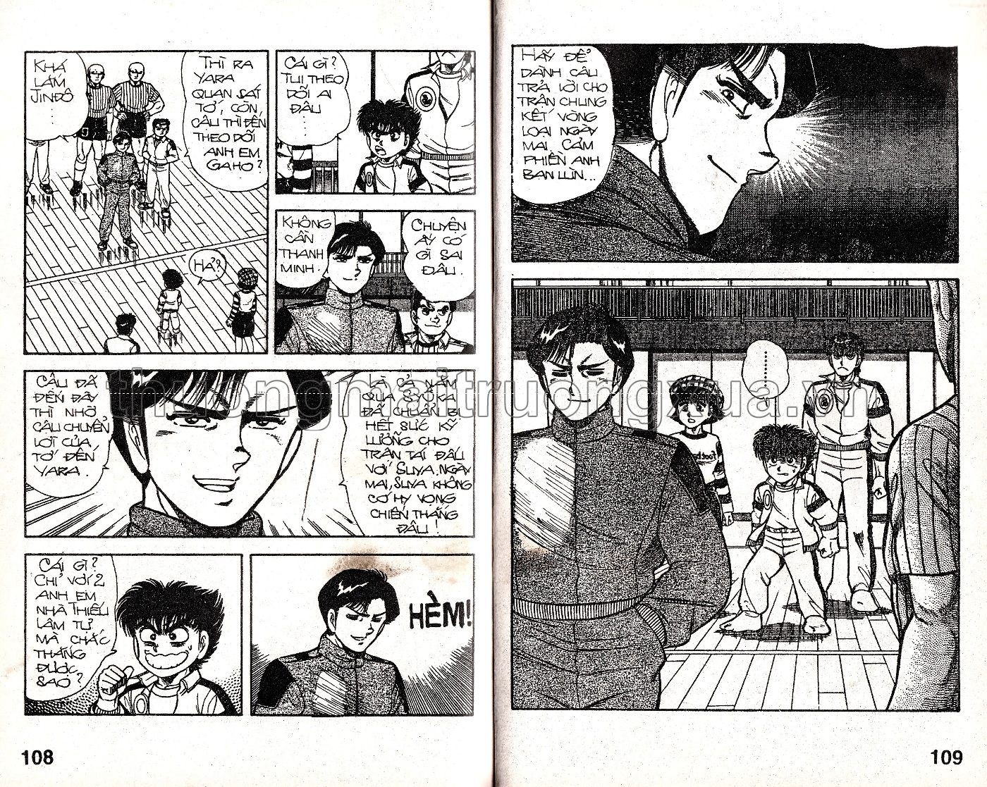 Tập 34 - Trang 199