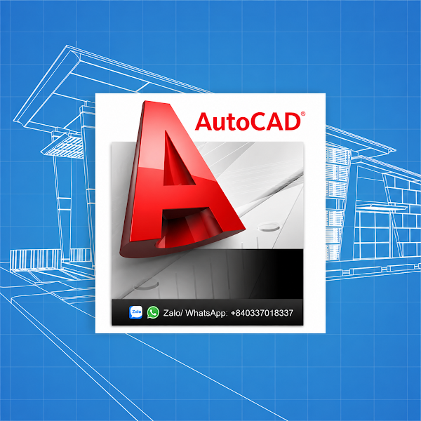 AutoDesk