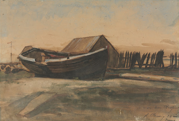 French Art