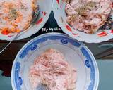 Ảnh Bước 3