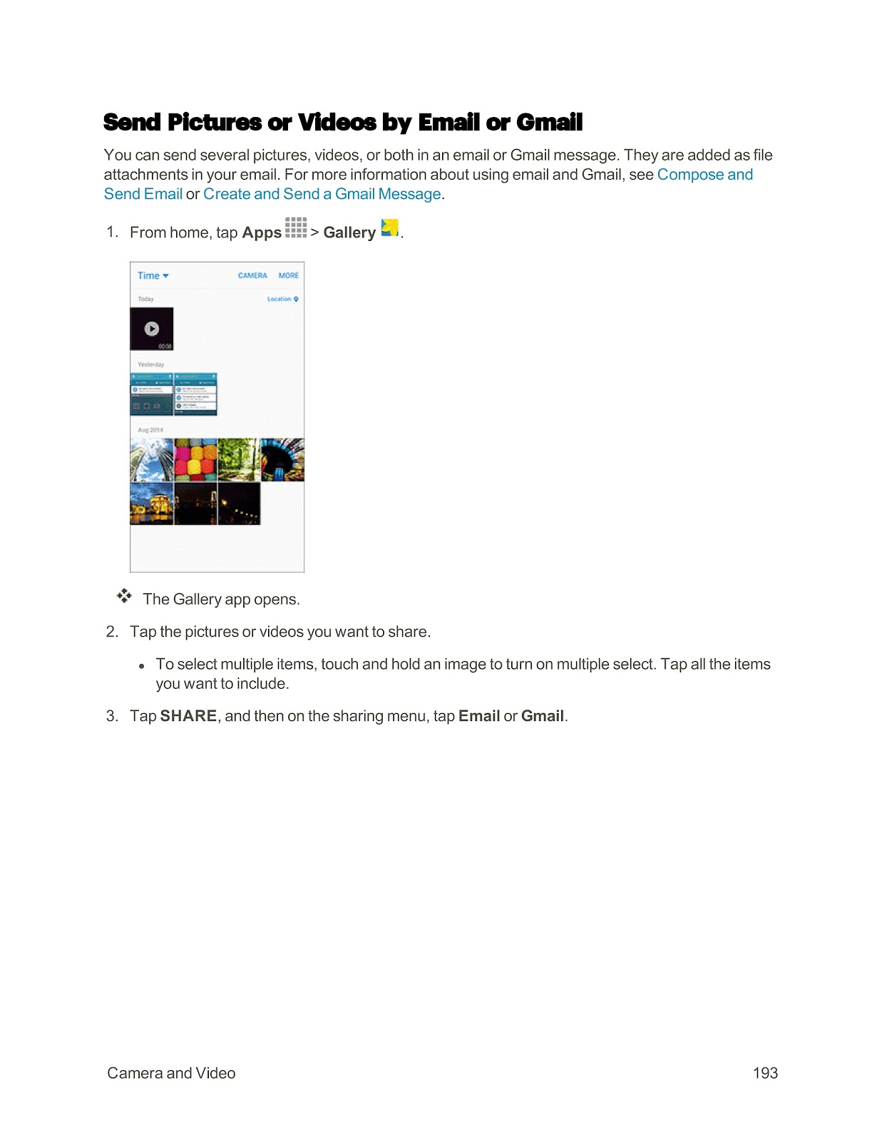 SPRINT SAMSUNG GALAXY S6 EDGE (01) PAGE 203