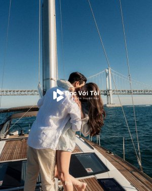 Quay Về Tuổi 18 Cùng Tên Trẻ Trâu