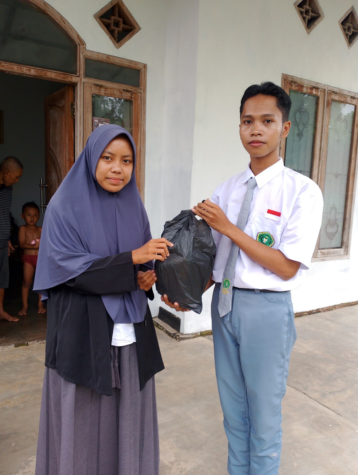 Foto Kegiatan