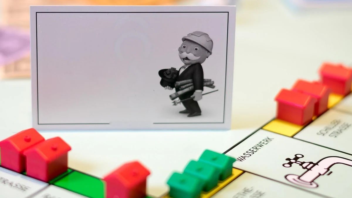 오피스텔 임대수익률 높이는 관리 전략과 비용 절감 방법