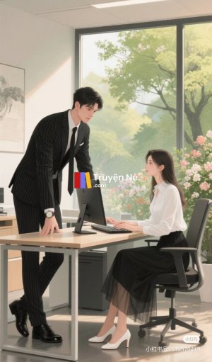 Cuộc Chiến Giành Quyền Lực Trong Tập Đoàn