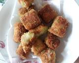 Ảnh Bước 5