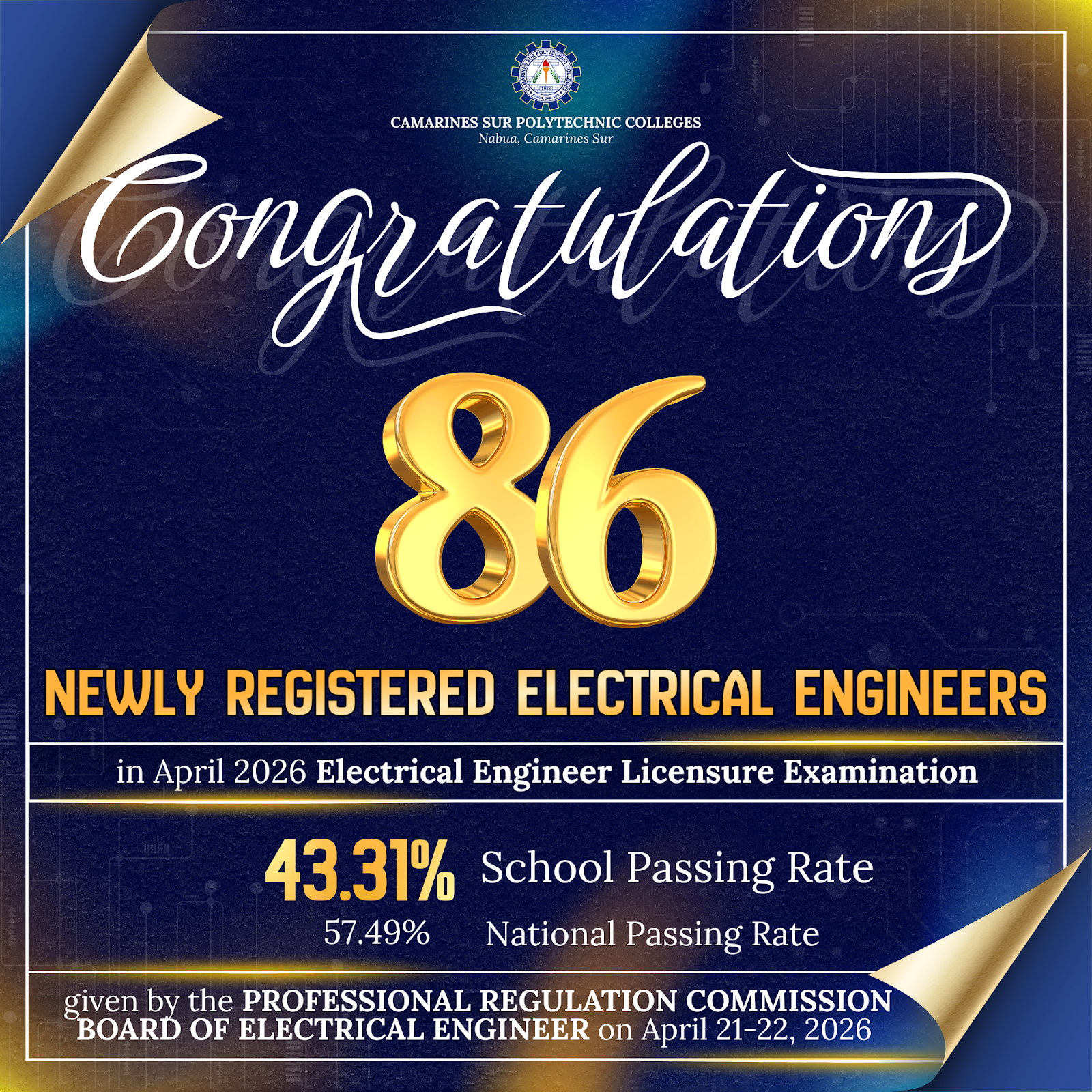 𝗖𝗨𝗥𝗥𝗘𝗡𝗧 𝗦𝗧𝗔𝗧𝗨𝗦: 𝗟𝗜𝗖𝗘𝗡𝗦𝗘𝗗! 🔌✨