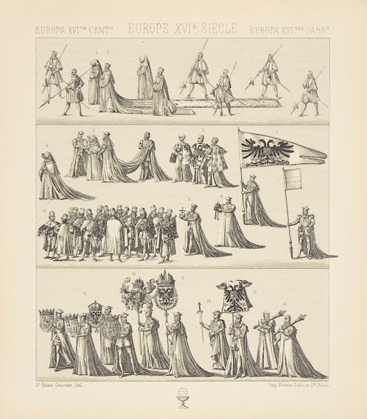 Funerailles dun prince chevalier catholique 1876 1888