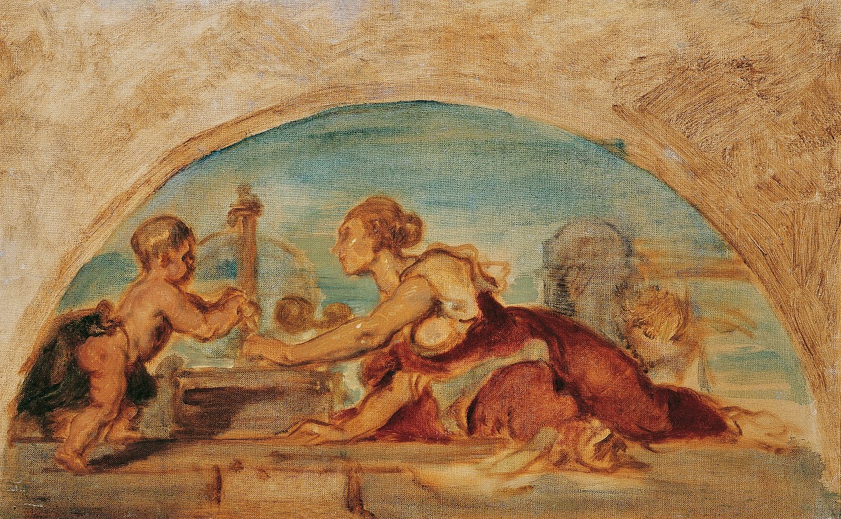 Induktive Wissenschaft 1882