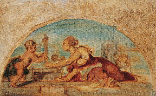 Induktive Wissenschaft 1882